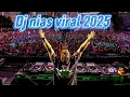 Download Lagu Dj Nias viral update terbaru Yamaha sx 700 pompa Lurr🔥🔥🔥