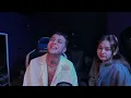 Seco ft. Damla (Çıkmamış Şarkı)