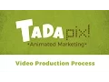 TADApix Process
