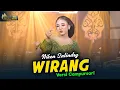 Download Lagu Niken Salindry - WIRANG - Kembar Campursari (Official Music Video)