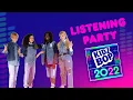 Download Lagu KIDZ BOP Kids - KIDZ BOP 2022 Listening Party