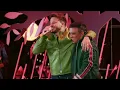 Matheus Fernandes, Matheus & Kauan - Triplex (Clipe Oficial)