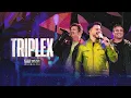 Download Lagu Matheus Fernandes, Matheus \u0026 Kauan - Triplex (Clipe Oficial)