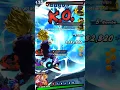 Download Lagu Ultra Beast Gohan Is No More😭🪾... (Dragon Ball Legends) #dblegends #shorts