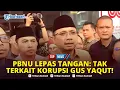 Lagu 🔴Sekjen PBNU Tegas! Sebut Gus Yaqut Tersangka Korupsi Haji Bukan Pengurus Besar Nahdlatul Ulama