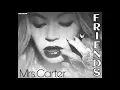 Mrs.Carter - FRIENDS (Beyonce Version)