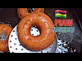 Download Lagu Recette de piaw Mauricien 🇲🇺