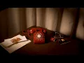 Interpol - This Mirror Weighs a Ton Visualizer