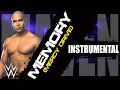 Download Lagu Maven - Memory (Mercy Drive) (INSTRUMENTAL)
