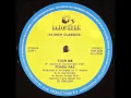 Download Lagu FONDA RAE(TOUCH ME) 1984