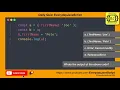 - Question 29 Everyday JavaScript Object as reference