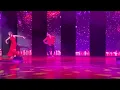 Download Lagu Valentina Daniel-Showreel 2023!