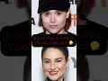 If Elliot Page Shailene Woodley Had A Kid