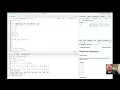 STAT 385 fa25 Logical Operations