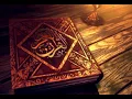 Download Lagu Al- Fath   Sheikh Mishary Rashid Al-Afasy