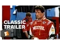 Download Lagu Driven (2001) Official Trailer - Sylvester Stallone Movie HD