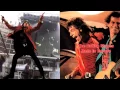 Download Lagu The Rolling Stones Voodoo Lounge Tour 1995 Luxembourg - Start me up