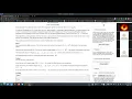 Codeforces Round A to E Part 1