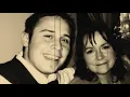 You Were The One - The Mom song - acoustic