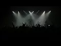 INFERNAL WAR - Live in Warszawa Merry Christless 14 , 12 , 2017
