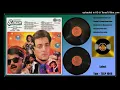 Lagu Kasam Se Kasam Se - Kavita Krishnamurthy, Abhijeet - Sameer - Anand Milind – Sanam 1992 - Vinyl Ost
