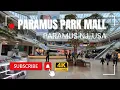 A 4K visit to the Paramus Park Mall in Paramus NJ