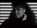 Let's Wait Awhile - Janet Jackson