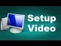 Download Lagu Mijn Set-Up Video!