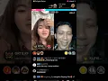Download Lagu AIMI KLEYENG BOGENG MALAM INI 24/08/25