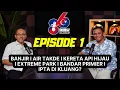 86 RP EPS 1 l PART 2 : \
