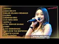 Download Lagu Full album DIFARINA INDRA  OM ADELLA MP5