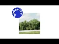 [Official Audio] 손혜은 (Son Hyeeun) - 여름이 오면 (When Summer Comes)