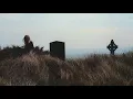 Jackson Wooten - HONEY (Official Audio)