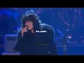 Download Lagu Heart - Stairway to Heaven Led Zeppelin - Kennedy Center Honors  Sub español e Inglés