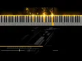 Madison Beer - you're still everything - Piano Karaoke Instrumental Cover with Lyrics