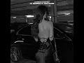 LV Sandals x Softcore (Tiktok Version)
