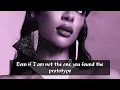 Victoria Monét - Juicy |[ RnB ]| 2026 - Lyrics Video