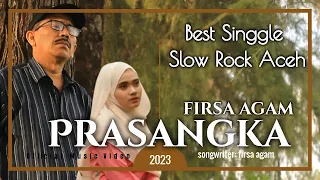 Download Prasangka - Firsa Agam ( Official Music Video ) MP3