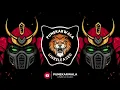 Download Lagu Alarma || Edm Sound Check || Dj Mangesh Hrushi || Punekarwala Unreleased