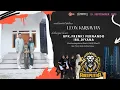 Download Lagu live setriming_ANDI PUTRA ONE_15.september.2025_Ds.KENDAYAKAN BLOK B.KEC.TERISI. INDRAMAYU