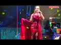 Download Lagu AGITA SWARA-PULL ALBUM-BUKAN TAK MAMPU