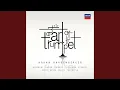Lagu Reger: Romanze