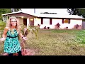 1609 Kerry Dr Sebring FL-Eve Brock s Florida Realty 863-446-0908
