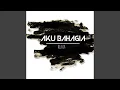Lagu Aku Bahagia
