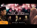 Download Lagu Munif Hijjaz - Kau Pemilik Cinta (High Quality)