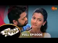 Download Lagu Sundari - Full Episode | 21 June 2024 | Full Ep FREE on SUN NXT | Sun Marathi Serial