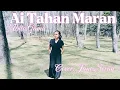 Download Lagu Ai Tahan Maran || Abito Gama || Cover: Jane Seran||Musik: Anzlech Berech||AudioMix: Patris Serran
