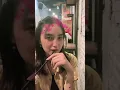 Download Lagu Story wa Mentahan halu nongkrong bareng cewe cantik, buat manasin mantan, prank temen.