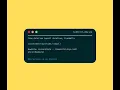 Python Datetime - Subtract day from date