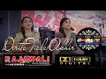 Download Lagu Rajawali Music_Devie_Deby || Derita Tiada Akhir | WARNAWARNI || Talang Aur || Indralaya||30 Mei 2021